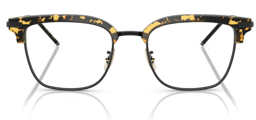 Korrektionsbrille Oliver Peoples Tk-12 OV1354T