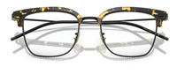 Korrektionsbrille Oliver Peoples Tk-12 OV1354T
