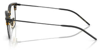 Korrektionsbrille Oliver Peoples Tk-12 OV1354T