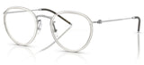 Gafas graduadas Oliver Peoples Tk-11 OV1360T