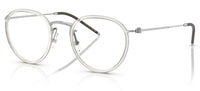 Korrektionsbrille Oliver Peoples Tk-11 OV1360T