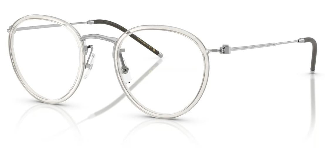Korrektionsbrille Oliver Peoples Tk-11 OV1360T