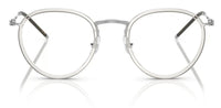 Korrektionsbrille Oliver Peoples Tk-11 OV1360T