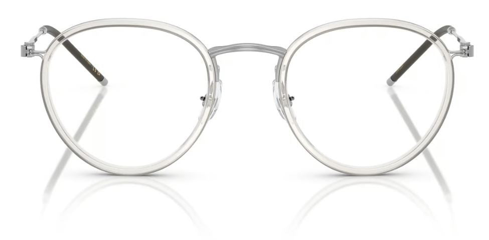 Korrektionsbrille Oliver Peoples Tk-11 OV1360T
