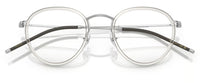 Korrektionsbrille Oliver Peoples Tk-11 OV1360T