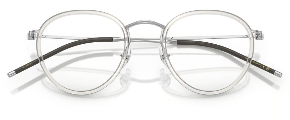 Korrektionsbrille Oliver Peoples Tk-11 OV1360T