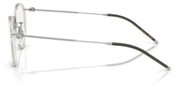 Korrektionsbrille Oliver Peoples Tk-11 OV1360T