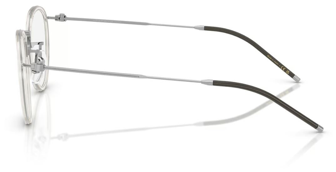 Korrektionsbrille Oliver Peoples Tk-11 OV1360T