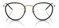Korrektionsbrille Oliver Peoples Tk-11 OV1360T