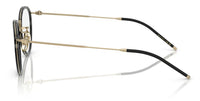 Korrektionsbrille Oliver Peoples Tk-11 OV1360T