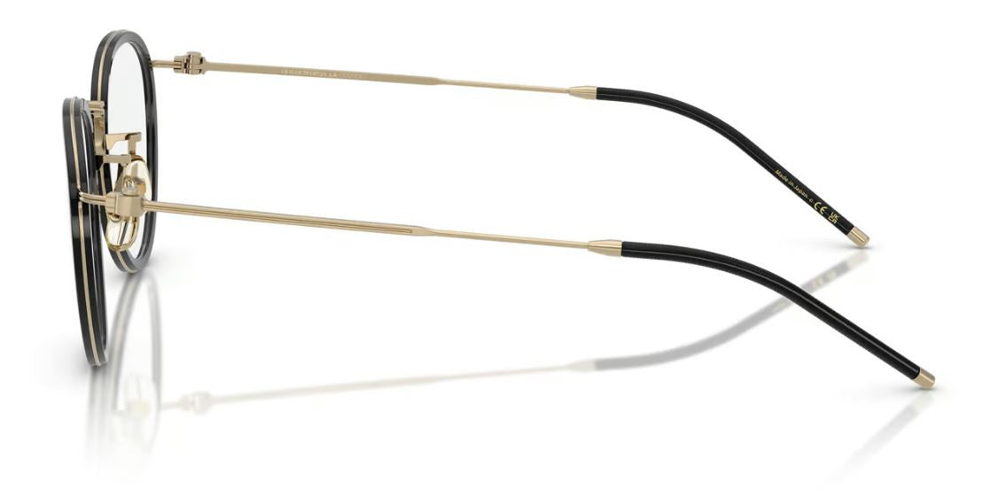 Korrektionsbrille Oliver Peoples Tk-11 OV1360T