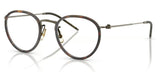Gafas graduadas Oliver Peoples Tk-11 OV1360T