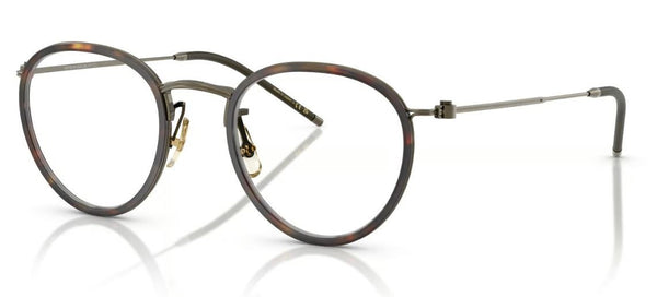 Lunettes de vue Oliver Peoples Tk-11 OV1360T