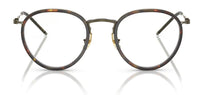 Korrektionsbrille Oliver Peoples Tk-11 OV1360T