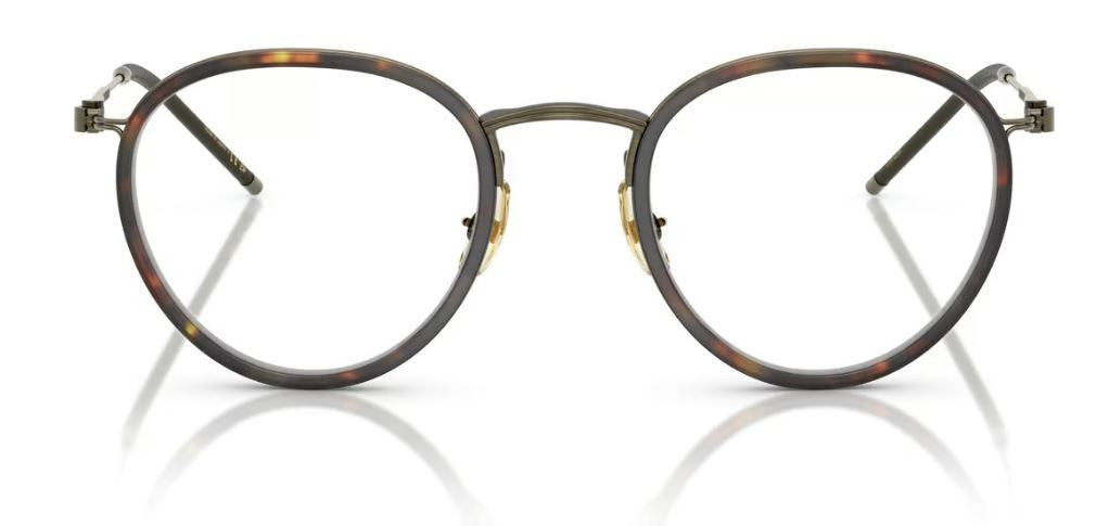 Korrektionsbrille Oliver Peoples Tk-11 OV1360T