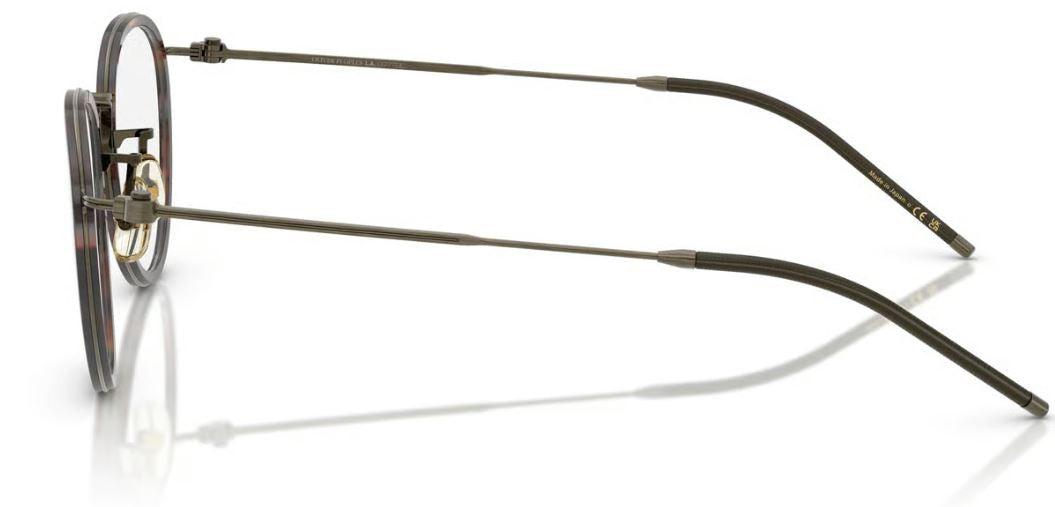 Korrektionsbrille Oliver Peoples Tk-11 OV1360T