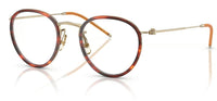Korrektionsbrille Oliver Peoples Tk-11 OV1360T