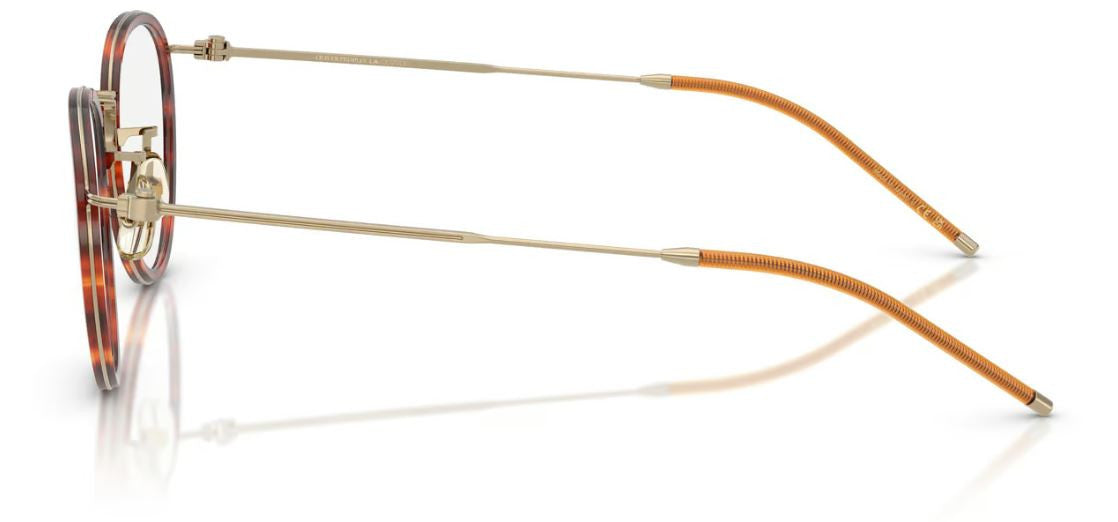 Korrektionsbrille Oliver Peoples Tk-11 OV1360T