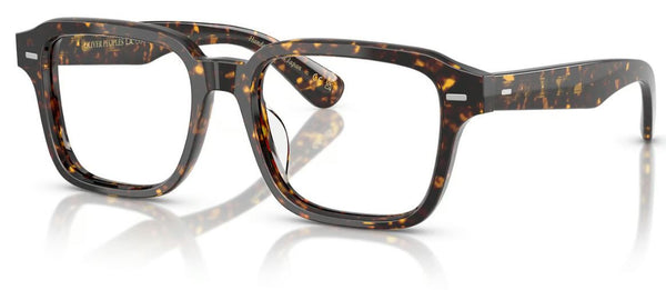 Lunettes de vue Oliver Peoples Errisson OV5562U