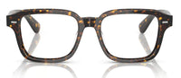 Brille Oliver Peoples Errisson OV5562U