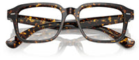 Brille Oliver Peoples Errisson OV5562U