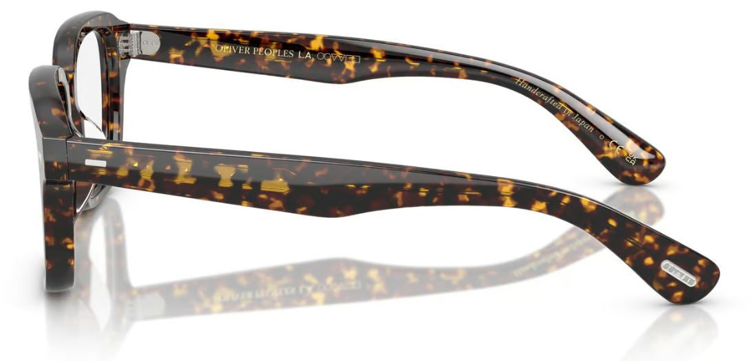 Brille Oliver Peoples Errisson OV5562U
