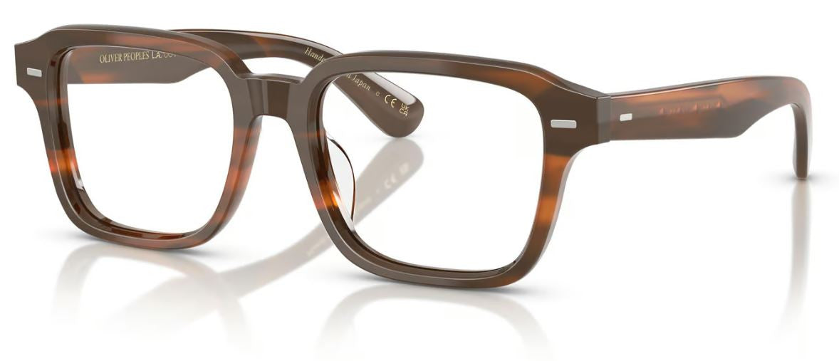 Brille Oliver Peoples Errisson OV5562U