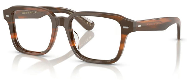 Lunettes de vue Oliver Peoples Errisson OV5562U