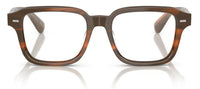 Brille Oliver Peoples Errisson OV5562U
