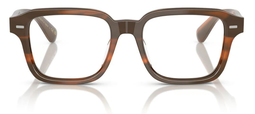 Brille Oliver Peoples Errisson OV5562U
