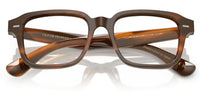 Brille Oliver Peoples Errisson OV5562U