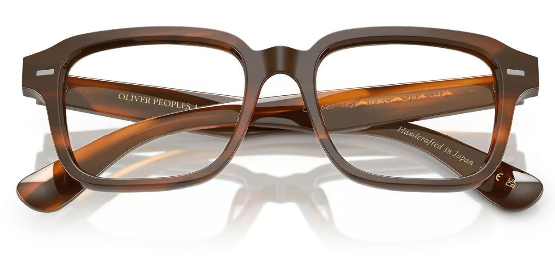 Brille Oliver Peoples Errisson OV5562U