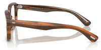 Brille Oliver Peoples Errisson OV5562U