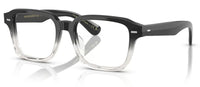 Brille Oliver Peoples Errisson OV5562U