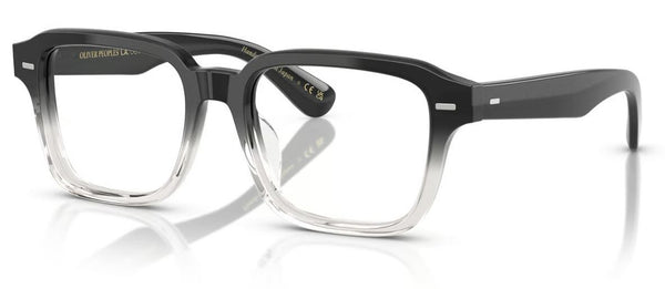 Lunettes de vue Oliver Peoples Errisson OV5562U
