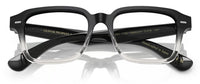 Brille Oliver Peoples Errisson OV5562U