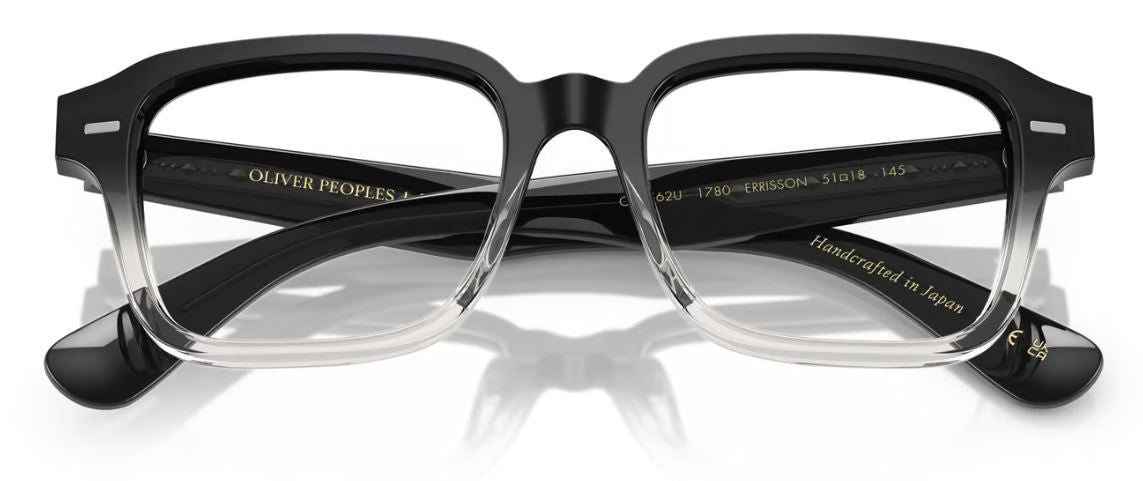 Brille Oliver Peoples Errisson OV5562U