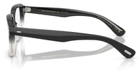 Brille Oliver Peoples Errisson OV5562U