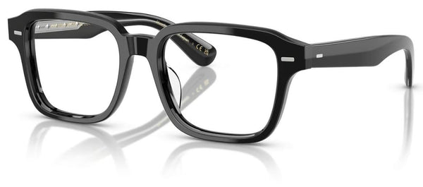 Lunettes de vue Oliver Peoples Errisson OV5562U