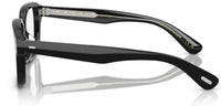 Brille Oliver Peoples Errisson OV5562U