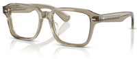 Brille Oliver Peoples Errisson OV5562U