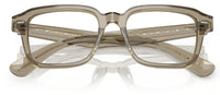 Brille Oliver Peoples Errisson OV5562U