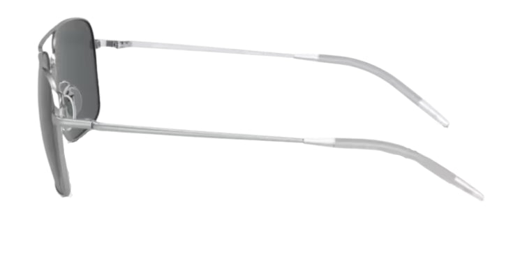Óculos de sol Oliver Peoples Clifton OV1150S