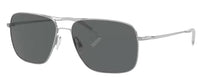 Óculos de sol Oliver Peoples Clifton OV1150S