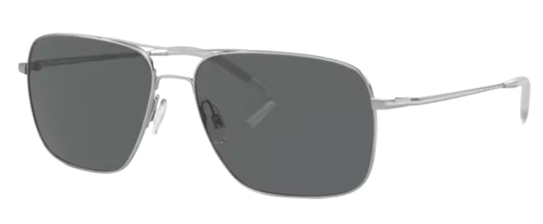 Lunettes de soleil Oliver Peoples Clifton OV1150S
