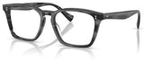 Oliver Peoples Rafkin OV5561U Prescription Glasses