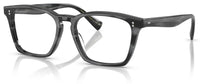 Korrektionsbrille Oliver Peoples Rafkin OV5561U