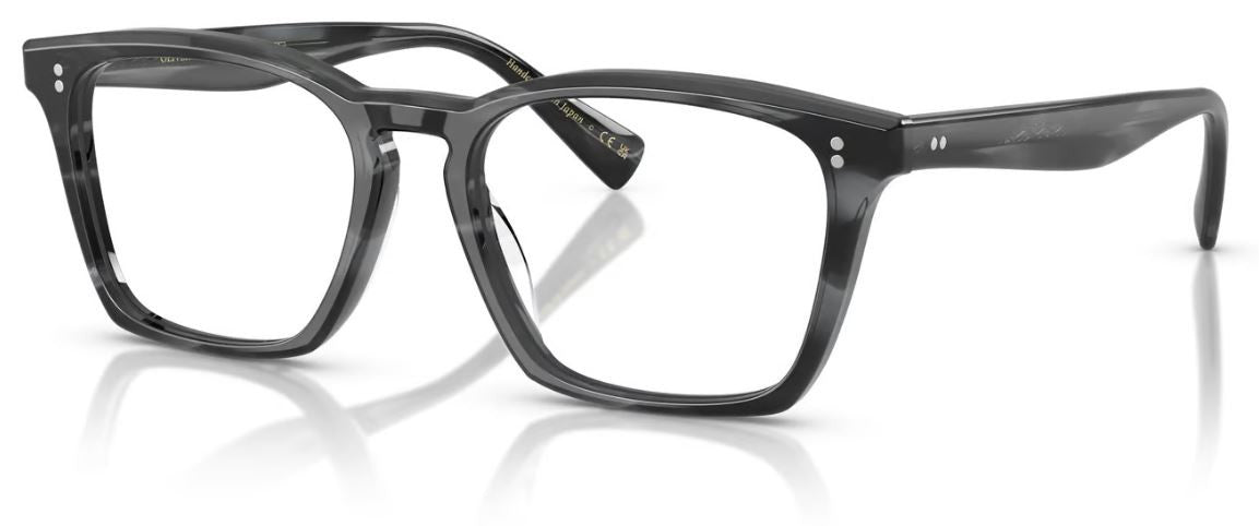 Korrektionsbrille Oliver Peoples Rafkin OV5561U