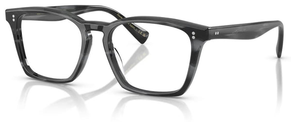Lunettes de vue Oliver Peoples Rafkin OV5561U