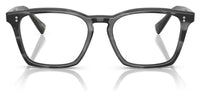 Korrektionsbrille Oliver Peoples Rafkin OV5561U